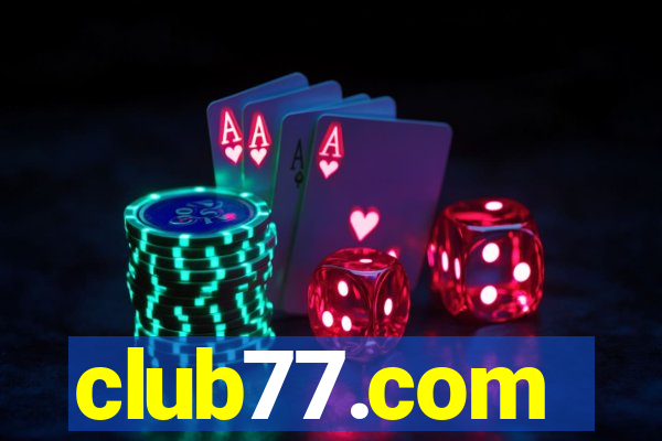 club77.com