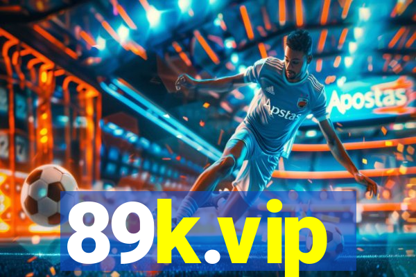 89k.vip