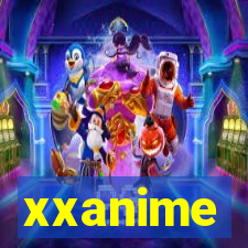 xxanime