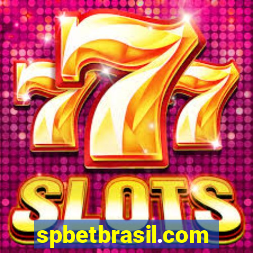 spbetbrasil.com