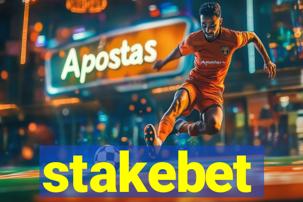 stakebet