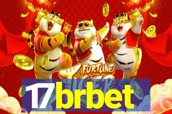 17brbet