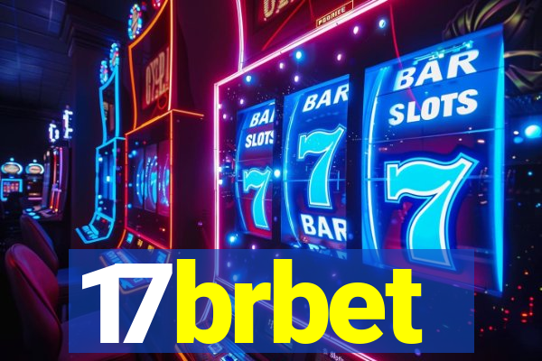 17brbet