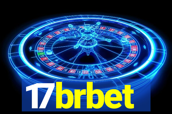 17brbet