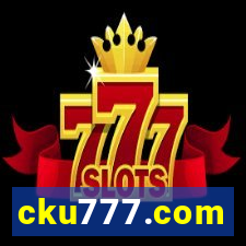 cku777.com