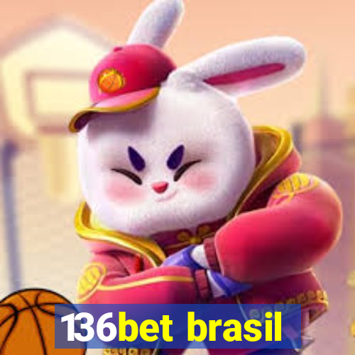 136bet brasil