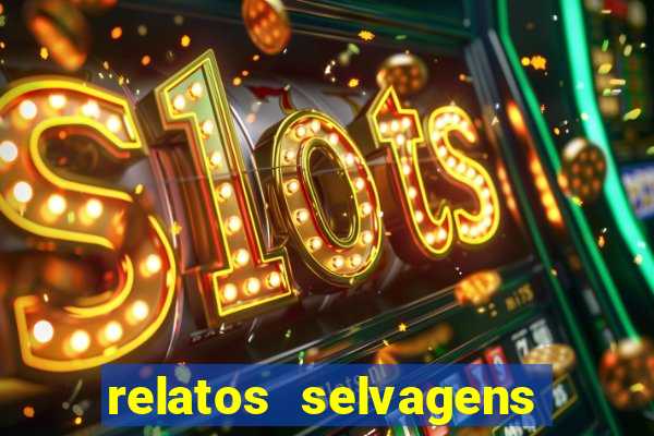 relatos selvagens filme completo grátis