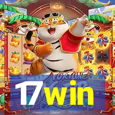 17win