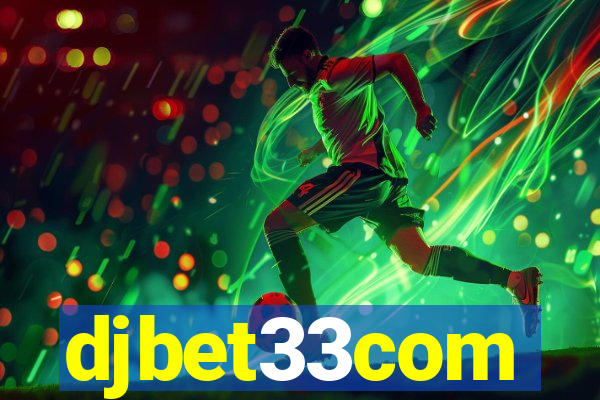 djbet33com