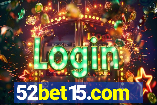 52bet15.com