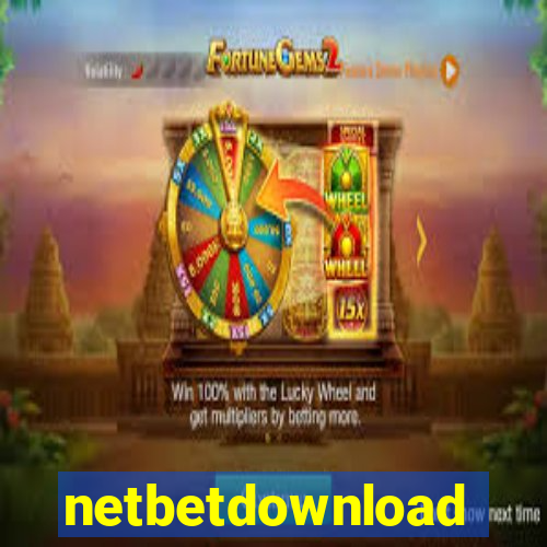 netbetdownload