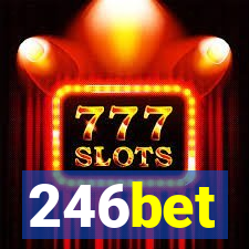 246bet