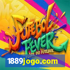 1889jogo.com