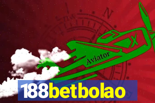 188betbolao