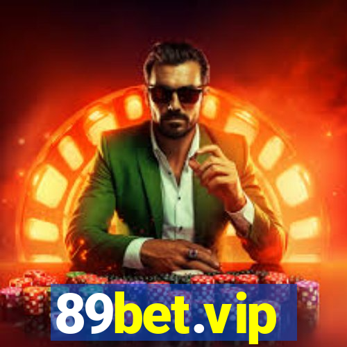 89bet.vip