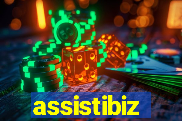 assistibiz