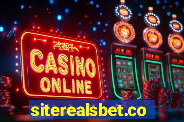 siterealsbet.com