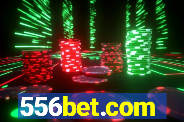 556bet.com