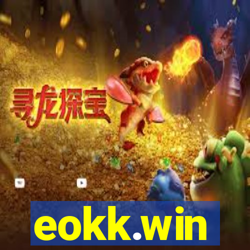 eokk.win