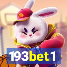 193bet1