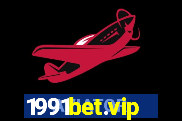 1991bet.vip