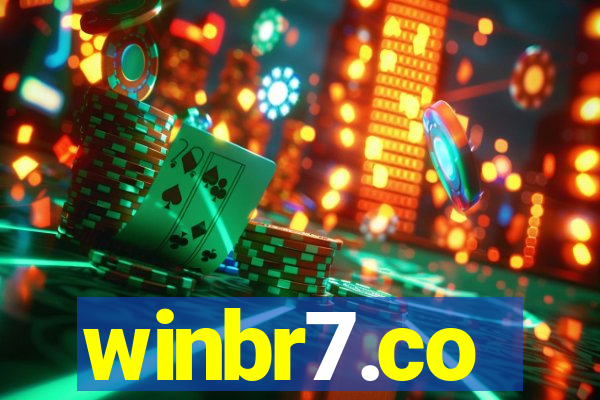 winbr7.co