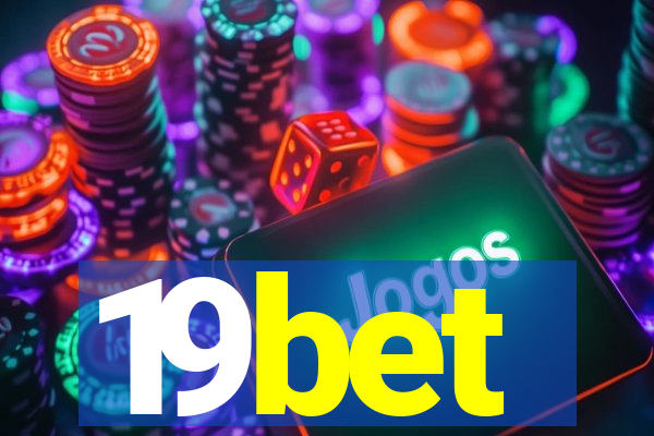 19bet