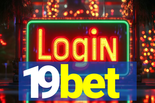 19bet