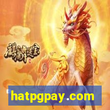 hatpgpay.com