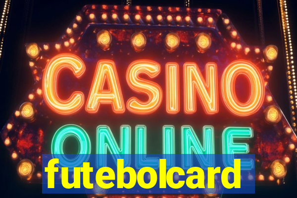 futebolcard