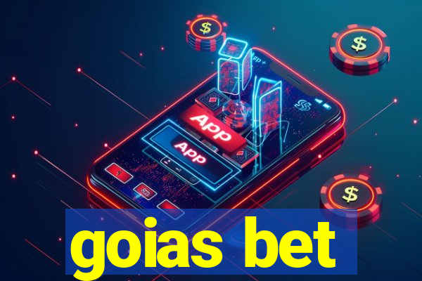 goias bet