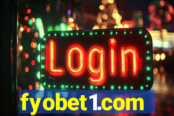 fyobet1.com