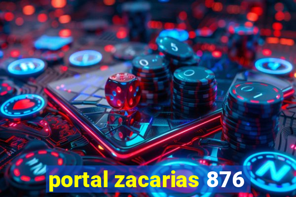 portal zacarias 876