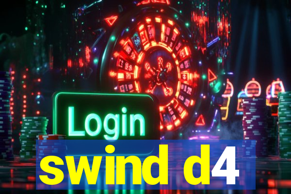 swind d4