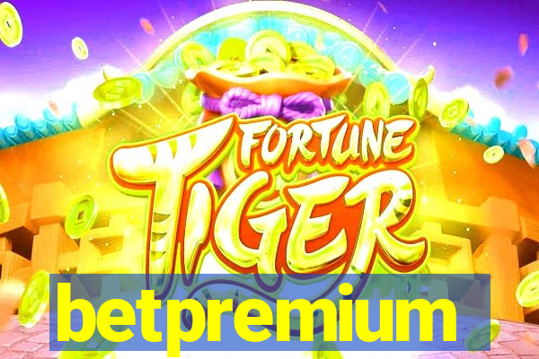 betpremium