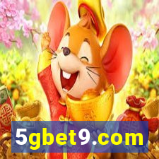 5gbet9.com