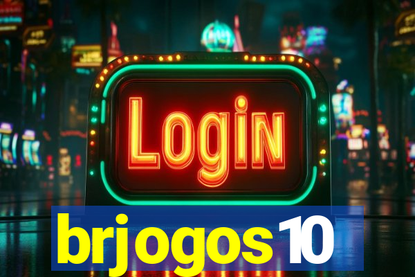 brjogos10