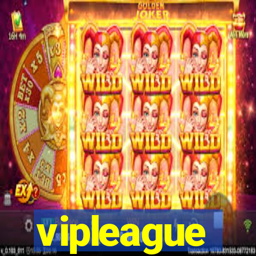 vipleague