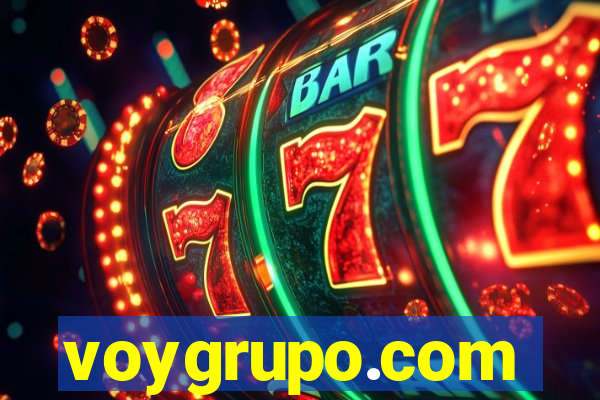 voygrupo.com