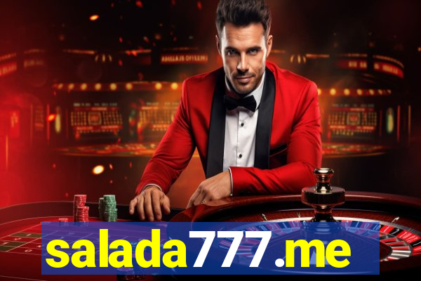 salada777.me