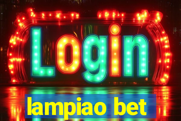 lampiao bet