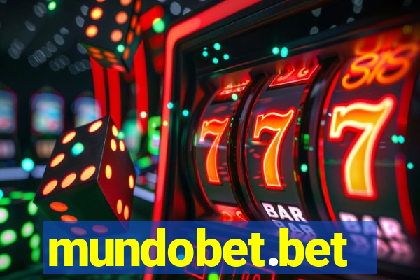 mundobet.bet