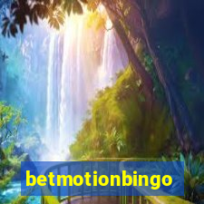 betmotionbingo