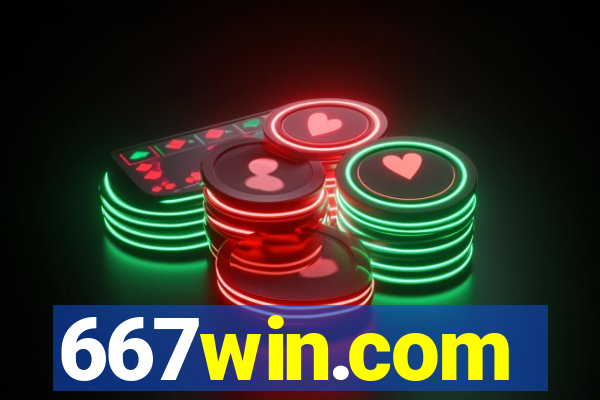 667win.com