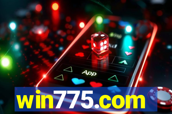 win775.com