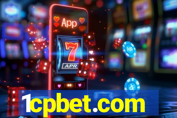 1cpbet.com