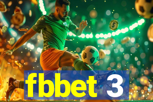 fbbet 3