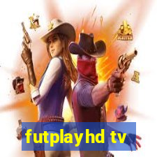 futplayhd tv