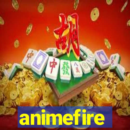 animefire