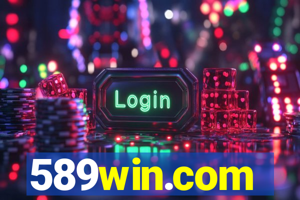 589win.com